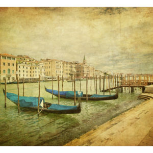 Venice (Vintage)