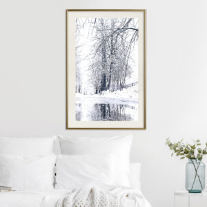 Posters Hiver