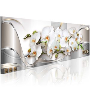 Tableau décoratif : Orchids II en hq