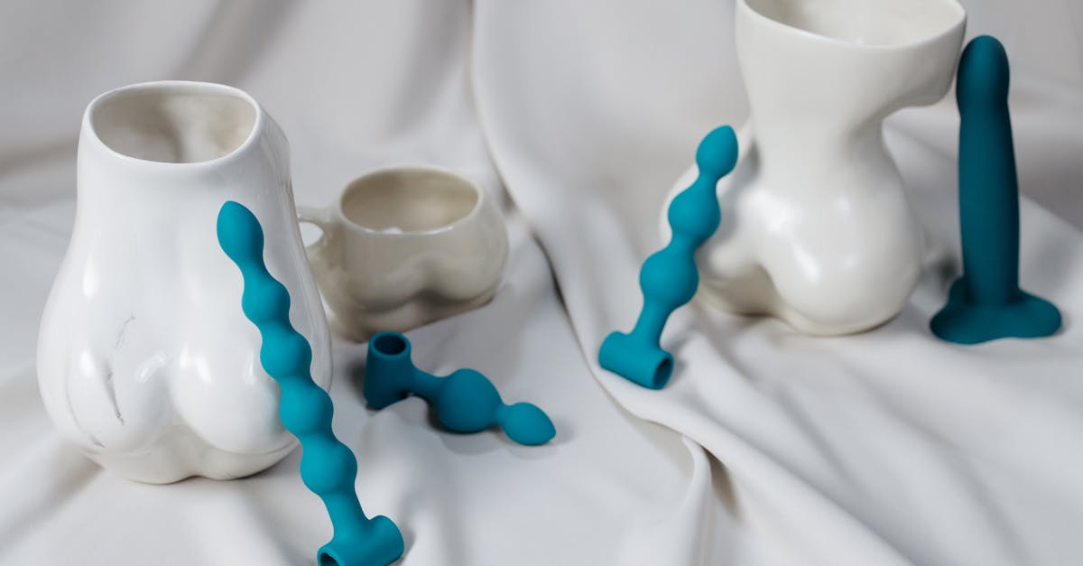 découvrez une vaste sélection de sex toys apparemment conçus pour éveiller vos sens et enrichir votre vie intime. des produits innovants, sûrs et de haute qualité pour tous les désirs et toutes les préférences, afin d'explorer de nouvelles dimensions de plaisir.