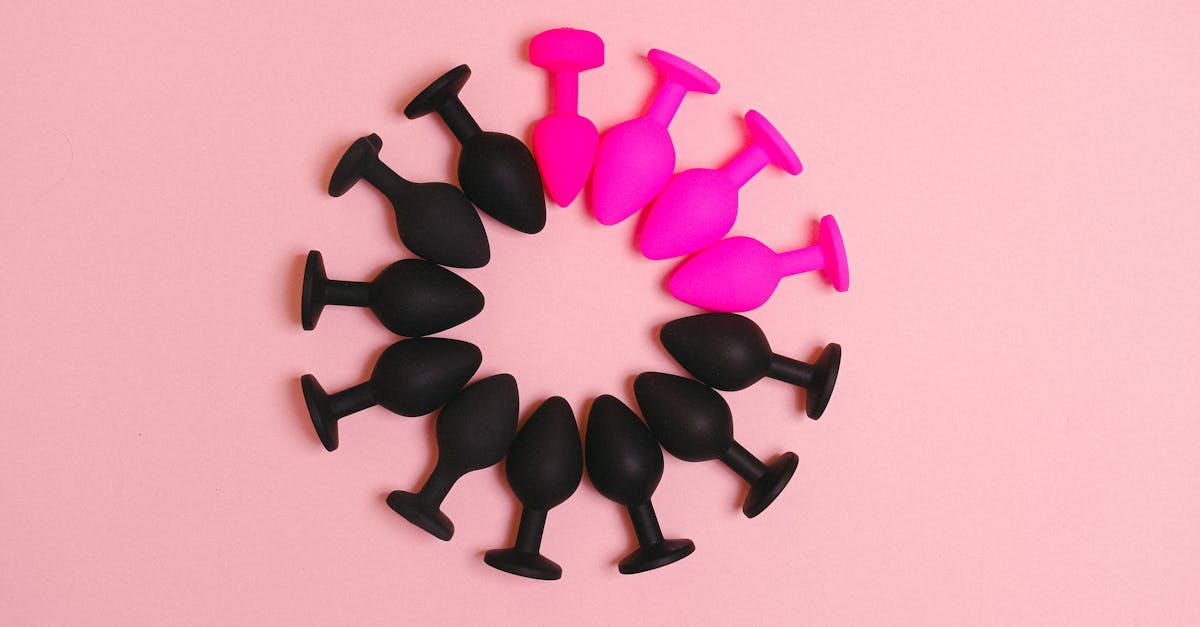 découvrez tout ce qu'il faut savoir sur la masturbation : bienfaits, idées reçues, conseils pratiques et réponse à vos questions pour une sexualité épanouie et sans tabou.