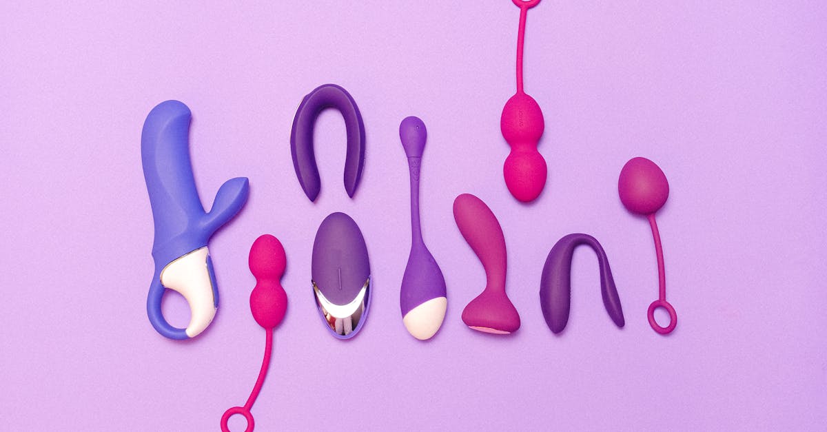 découvrez tout ce qu'il faut savoir sur la masturbation : définitions, bienfaits pour la santé, idées reçues et conseils pour une sexualité épanouie. informations claires et sans tabou.