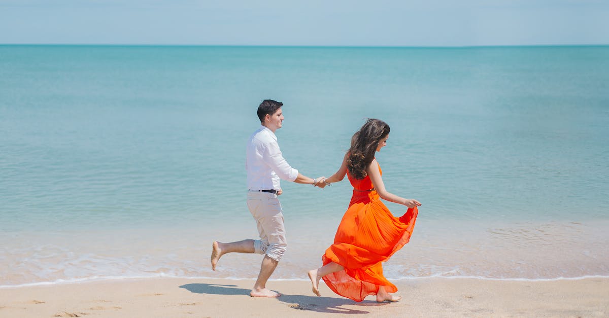 découvrez tout sur la vie de couple : conseils, astuces et témoignages pour améliorer votre relation, renforcer la complicité et réussir votre vie amoureuse.