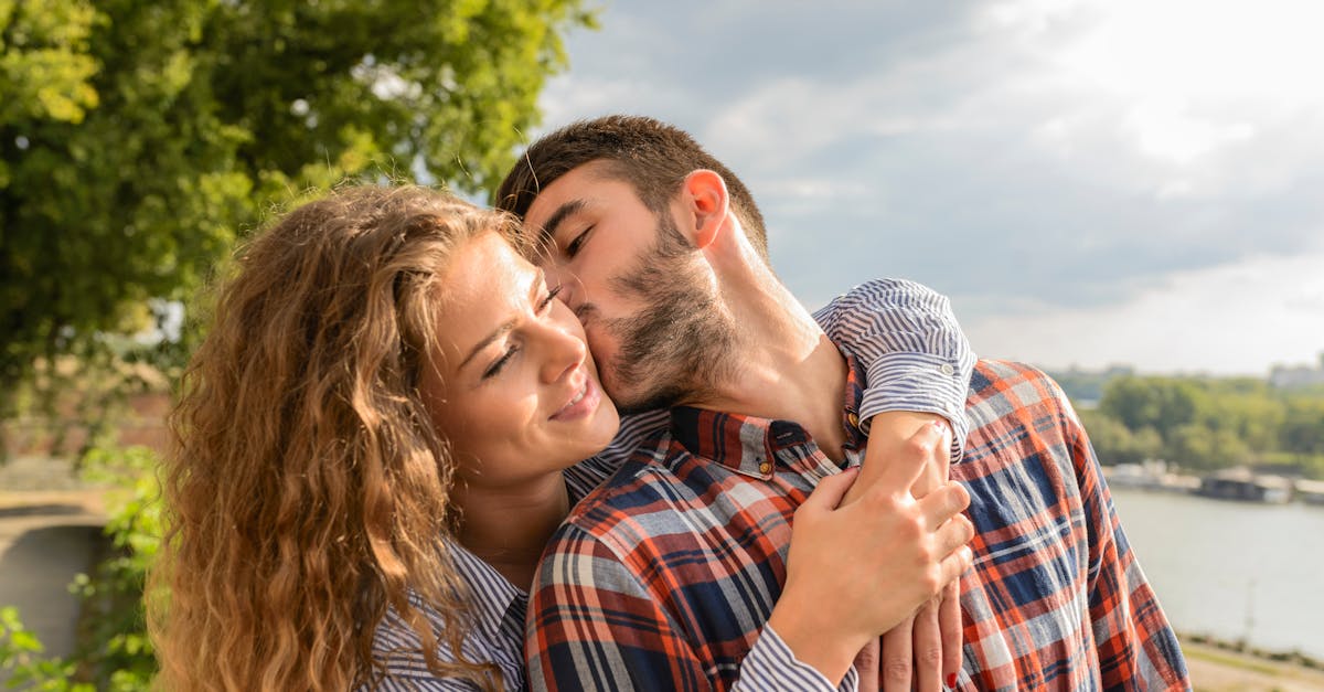 découvrez des conseils, astuces et inspirations pour renforcer votre relation de couple au quotidien, améliorer la communication et vivre une histoire d’amour épanouie.