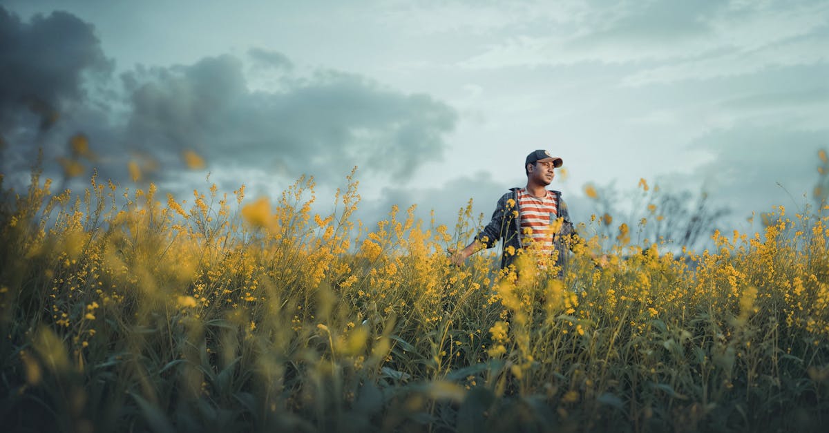 découvrez notre gamme de masturbateurs masculins : des jouets intimes innovants pour une expérience de plaisir en solo intense, réaliste et discrète. idéal pour explorer de nouvelles sensations.