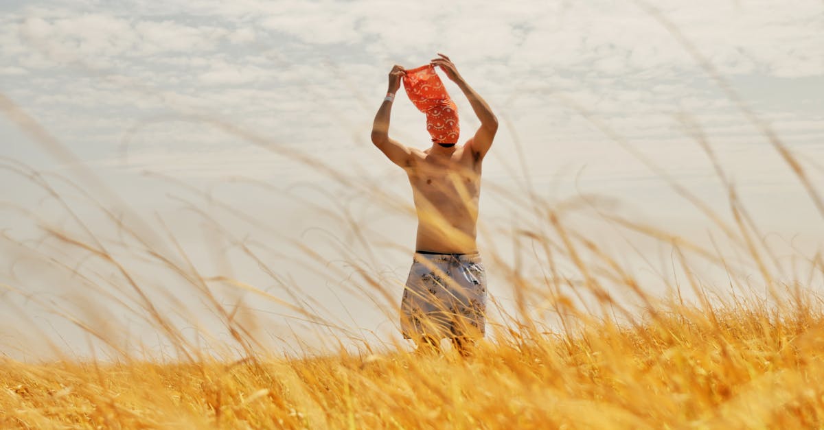 découvrez notre sélection de masturbateurs masculins performants : des accessoires innovants pour le plaisir intime, pour une expérience réaliste et satisfaisante. discrétion assurée et livraison rapide.