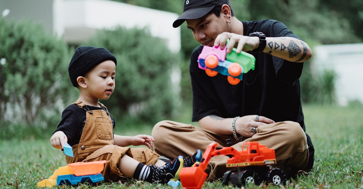 découvrez notre sélection de jouets sexuels pour hommes : des accessoires innovants pour explorer et intensifier votre plaisir en toute discrétion. guide, avis et conseils pour faire le bon choix.