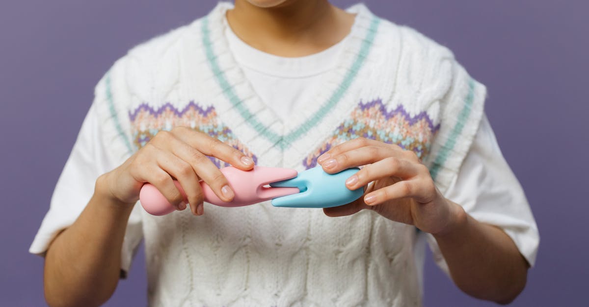 découvrez notre sélection de sex toys pour tous les plaisirs. explorez des accessoires intimes de qualité, sûrs et innovants, pour pimenter votre vie amoureuse en solo ou en couple.